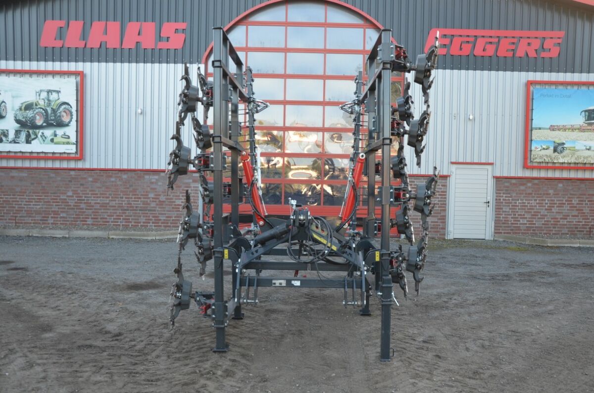 Saphir GrindStar 600 1