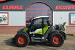 CLAAS SCORPION 756 VARIPOWER