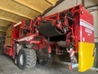 Grimme EVO 280 ClodSep GEN II