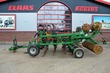 Kerner Komet 420