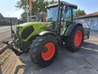 CLAAS AXOS 240 Advanced