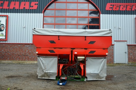 Rauch AXERA H-EMC