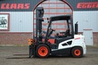 Doosan D35C-9