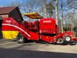 Grimme SE 260 UB