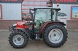 Massey Ferguson 4710 M Cab Essential