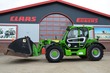 Merlo TF 50.8 TF-170