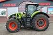 CLAAS AXION 960 CMATIC - Stage V CEB