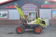 CLAAS TORION 644 SINUS