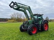 Fendt 818 Vario TMS