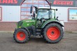 Fendt 312 Vario Profi+