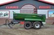 Hilken HBM 5300 