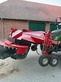Grimme VT 220 