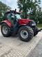 Case Maxxum 150