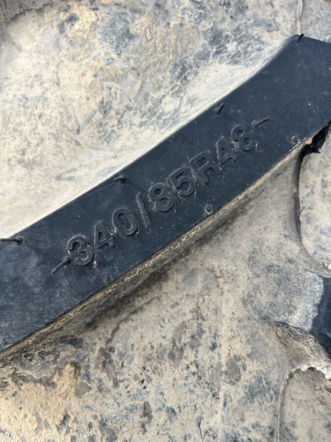 Alliance 340/85R48 3