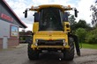 4429-39e49eaae1809a27b1cc7e7548c99d7f-5977583