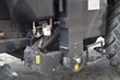 4429-39e49eaae1809a27b1cc7e7548c99d7f-5977583