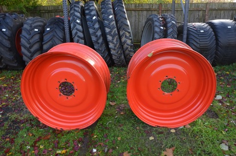Bohnenkamp DW 20B x42