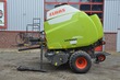 CLAAS VARIANT 480 RC PRO
