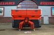 Rauch AXIS H 50.2 EMC+W