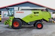 CLAAS TUCANO 430 Stage V