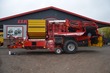 Grimme EVO 280 ClodSep NonStop