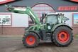 Fendt 724 Vario