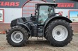 CLAAS AXION 870 CMATIC