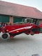 Grimme WV 180 