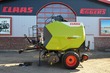 CLAAS VARIANT 585 RC PRO