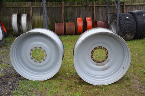 Bohnenkamp DW 18Lx42