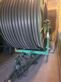 Irrimec 100x410m 