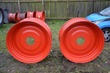 Bohnenkamp DW 20B x42