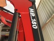 Manip MPower 180