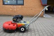 Westermann WKB 660
