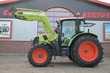 CLAAS ARION 450 CIS+