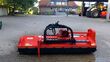 Maschio Bufalo 280