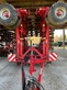 Horsch Joker 10 RT