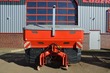 Rauch AXIS H 50.1 EMC + W