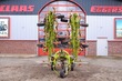 CLAAS VOLTO 1100