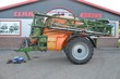 Amazone UX 6200 Super