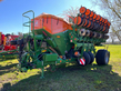 Amazone EDX 9000-TC