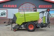 CLAAS ROLLANT 630 RC UNIWRAP 