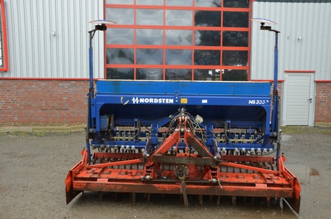 Nordsten NS 3030