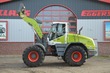 CLAAS TORION 1611 P 