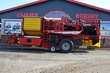 Grimme EVO 280 ClodSep NonStop GEN II