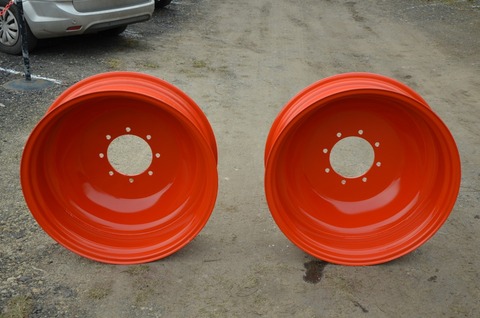 Sonstige 10x32 2 Stck.