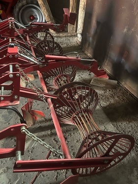 Grimme GH 4