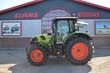 CLAAS ARION 550 CMATIC - Stage V CEB