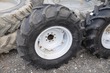 Mitas 360/70 R20