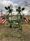 Krone KWT 8.50/8